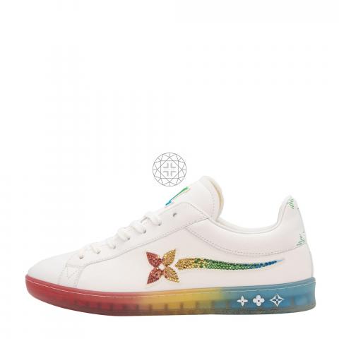 Large Product Preview Image 1